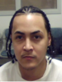 Luis Leon-Blandin
