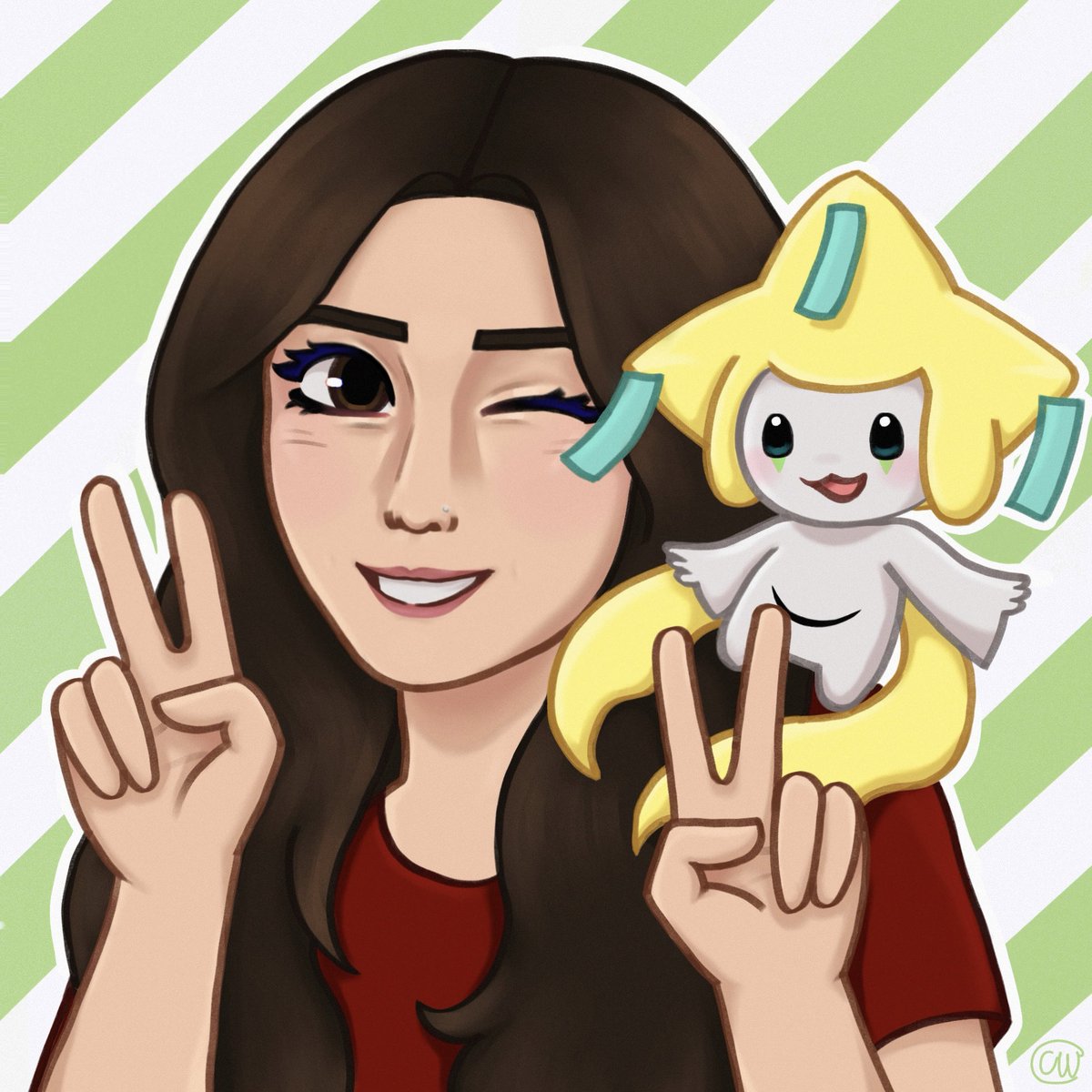 Kat⚡️ tweet media