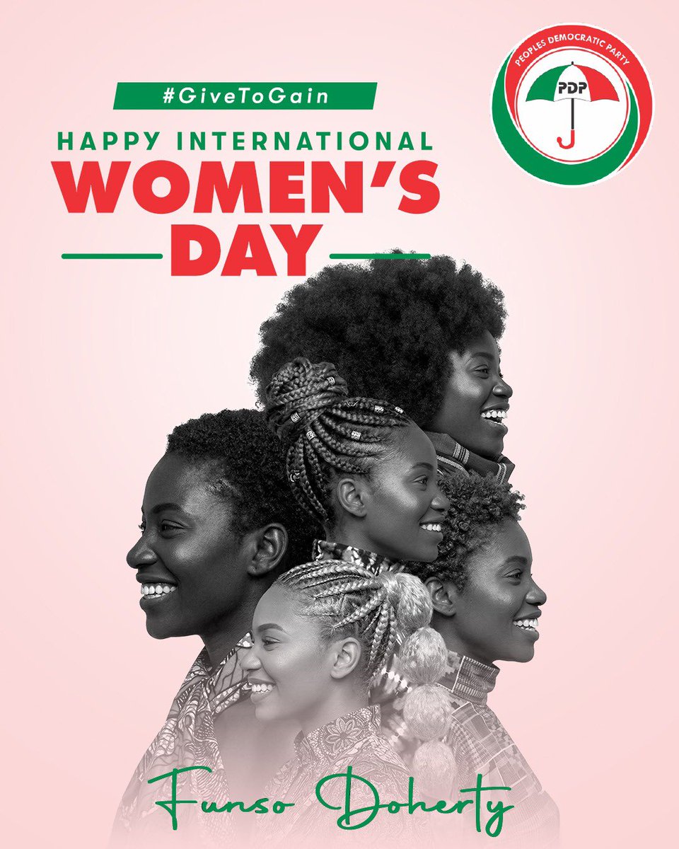 funsodoherty tweet media