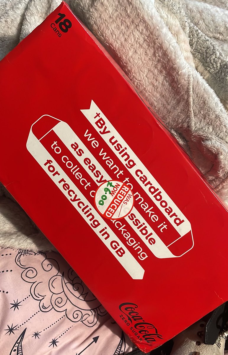 Tabitha Skelle (ON BREAK) tweet media