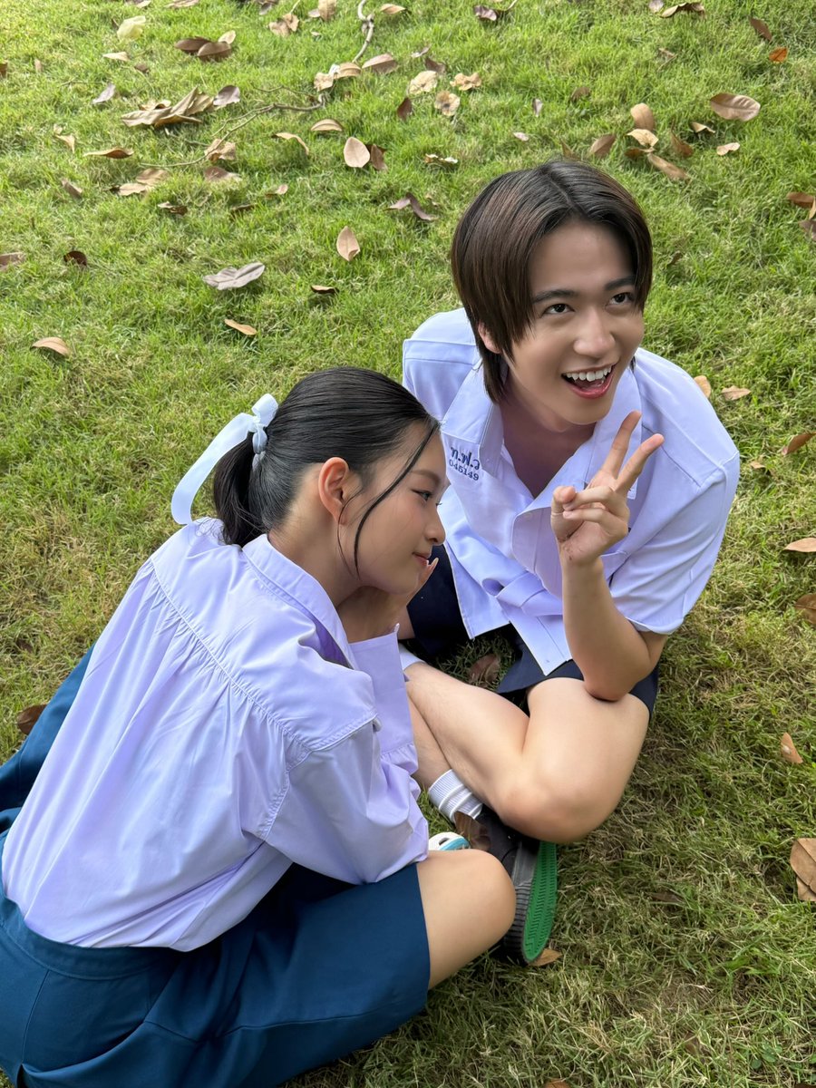 jackpot.bowon tweet media