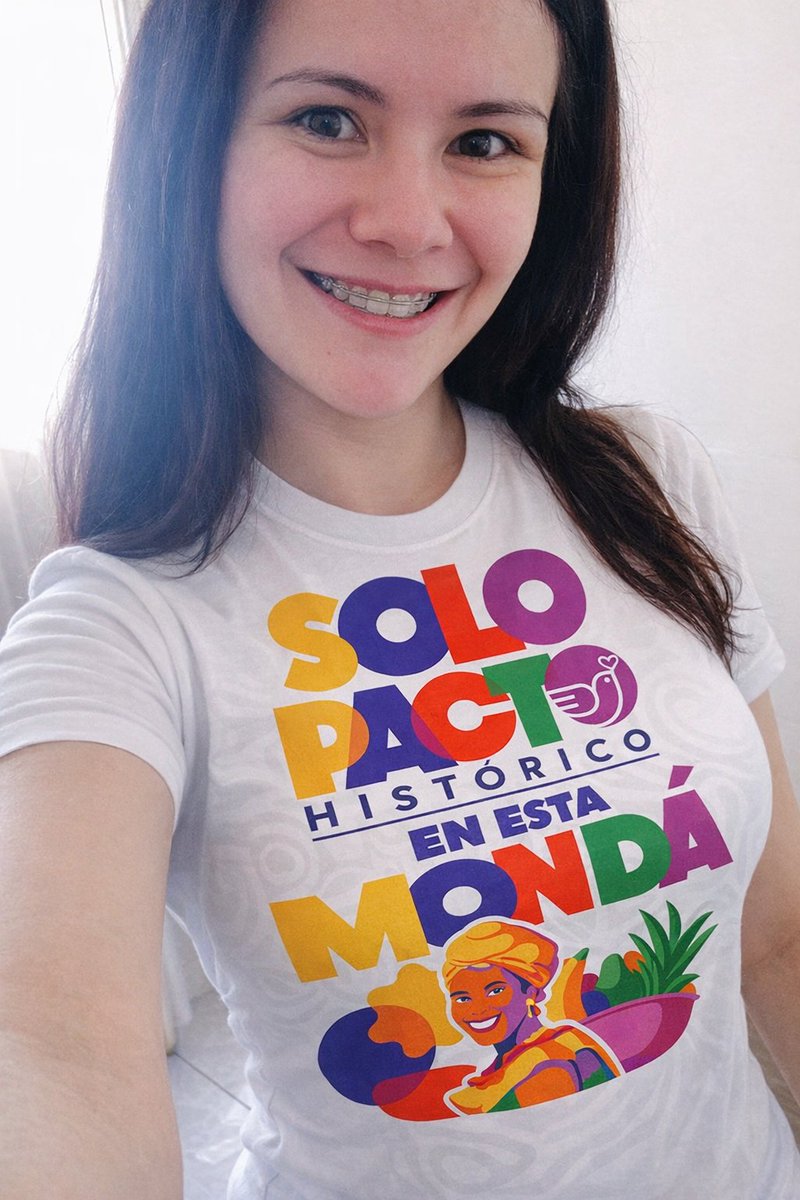 Alice Perdomo tweet media