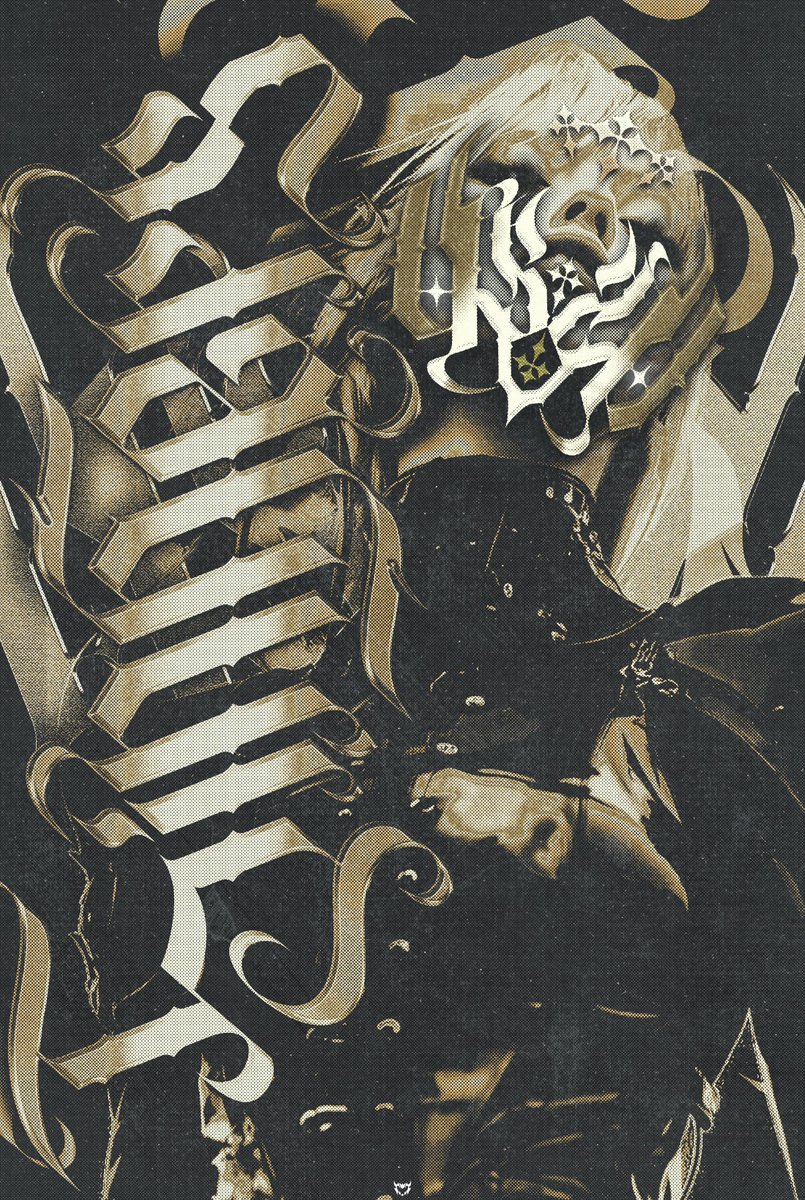 𝙕𝙔𝙋𝙃𝙀𝙍 ⊹ tweet media