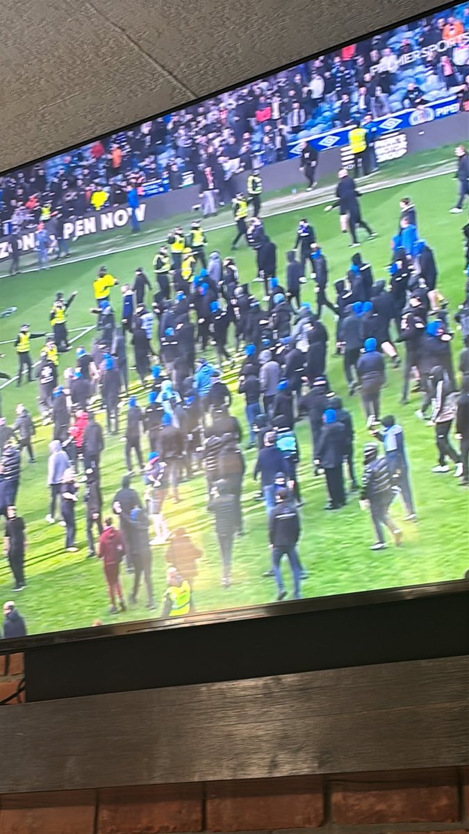 Paul Harper tweet media