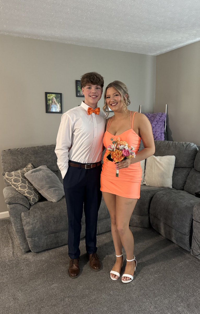 Taylor DeSmith (2027) tweet media