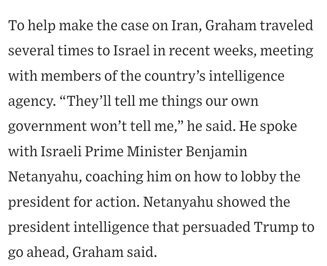 Ryan Evans tweet media