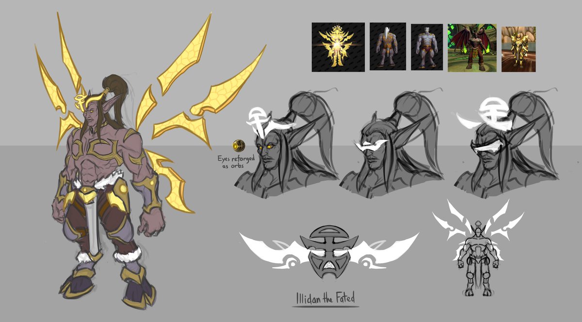 handclaw tweet media