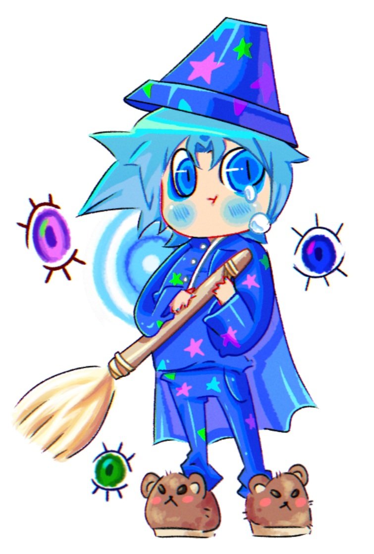 SakubaSan's tweet photo. Never posted this smh
^_^ Witchhh. Witch.
#whatt #heyy #supp #teehee https://t.co/FjczgfhPML