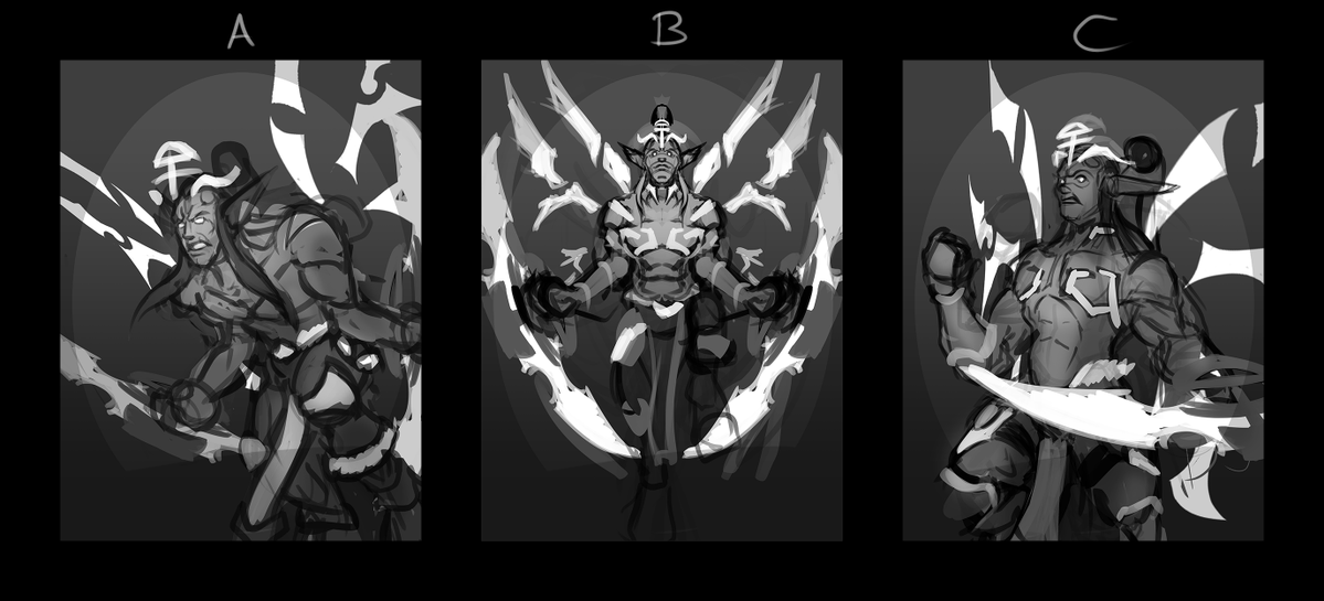 handclaw tweet media