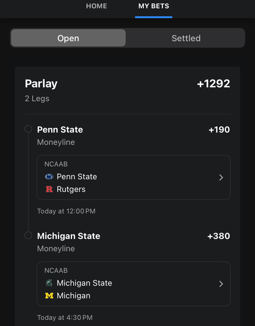 Rain n pain tweet media