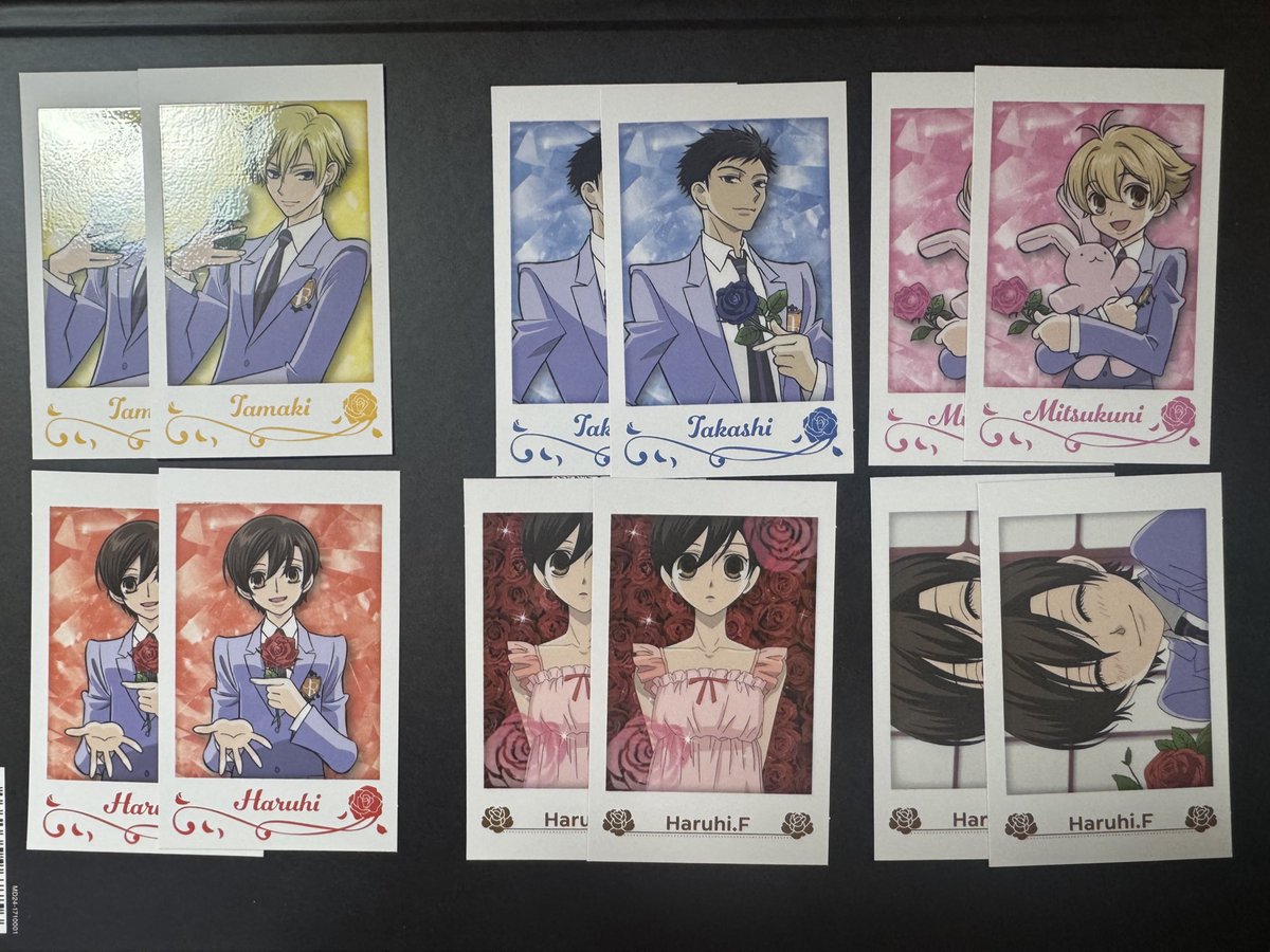 なちゅ♡ tweet media