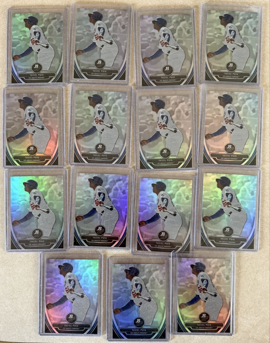 Robert Ford tweet media