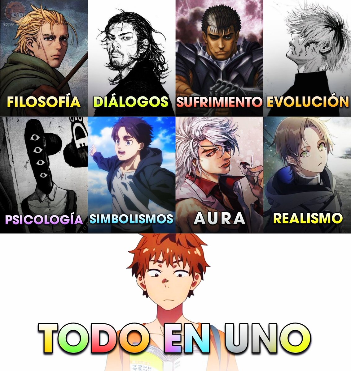 ๑ briff tweet media