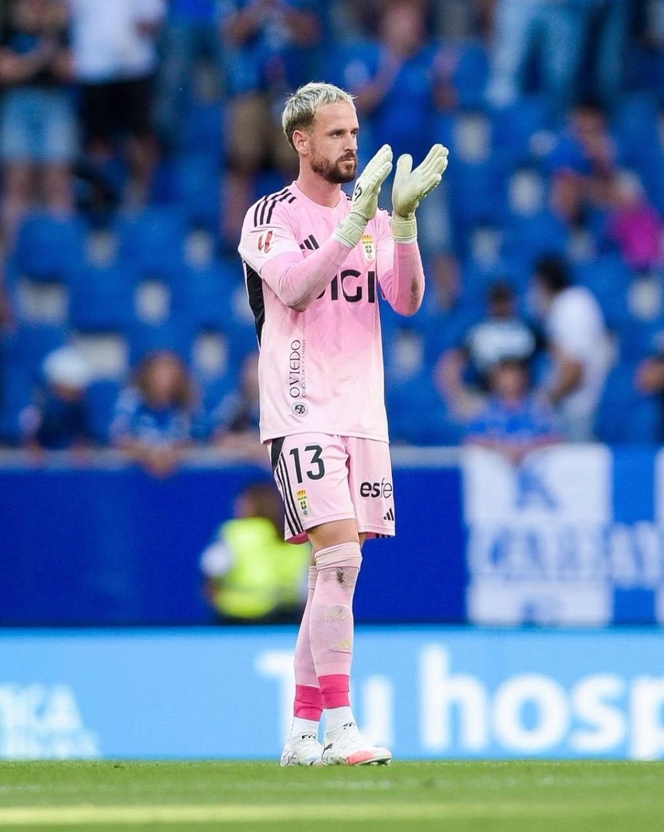 maldidown tweet media