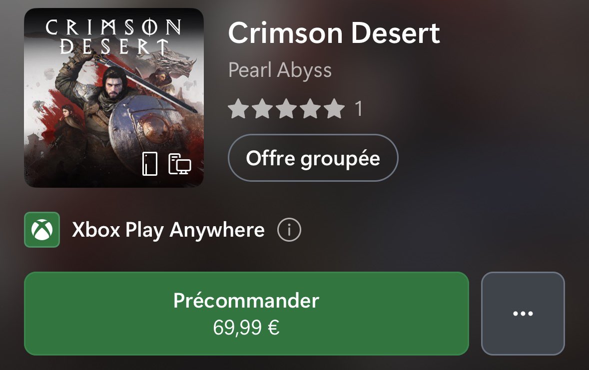 ShinCloud 🐼 tweet media