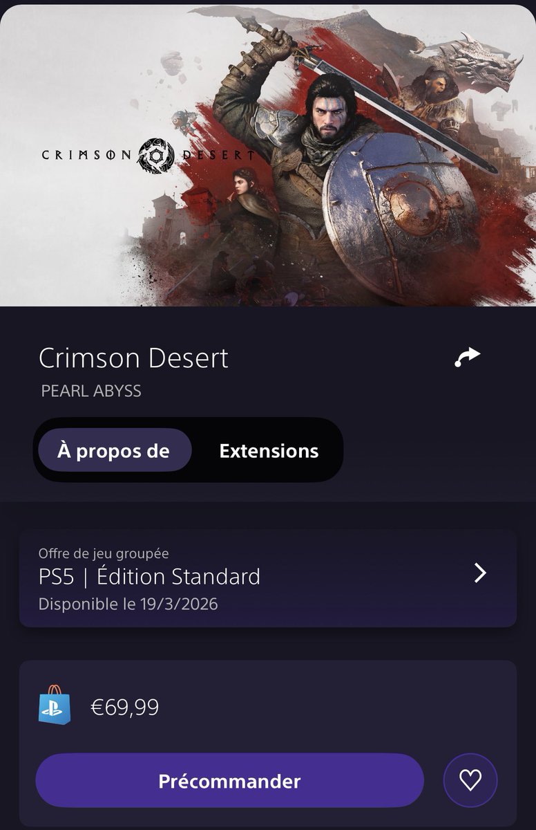 ShinCloud 🐼 tweet media