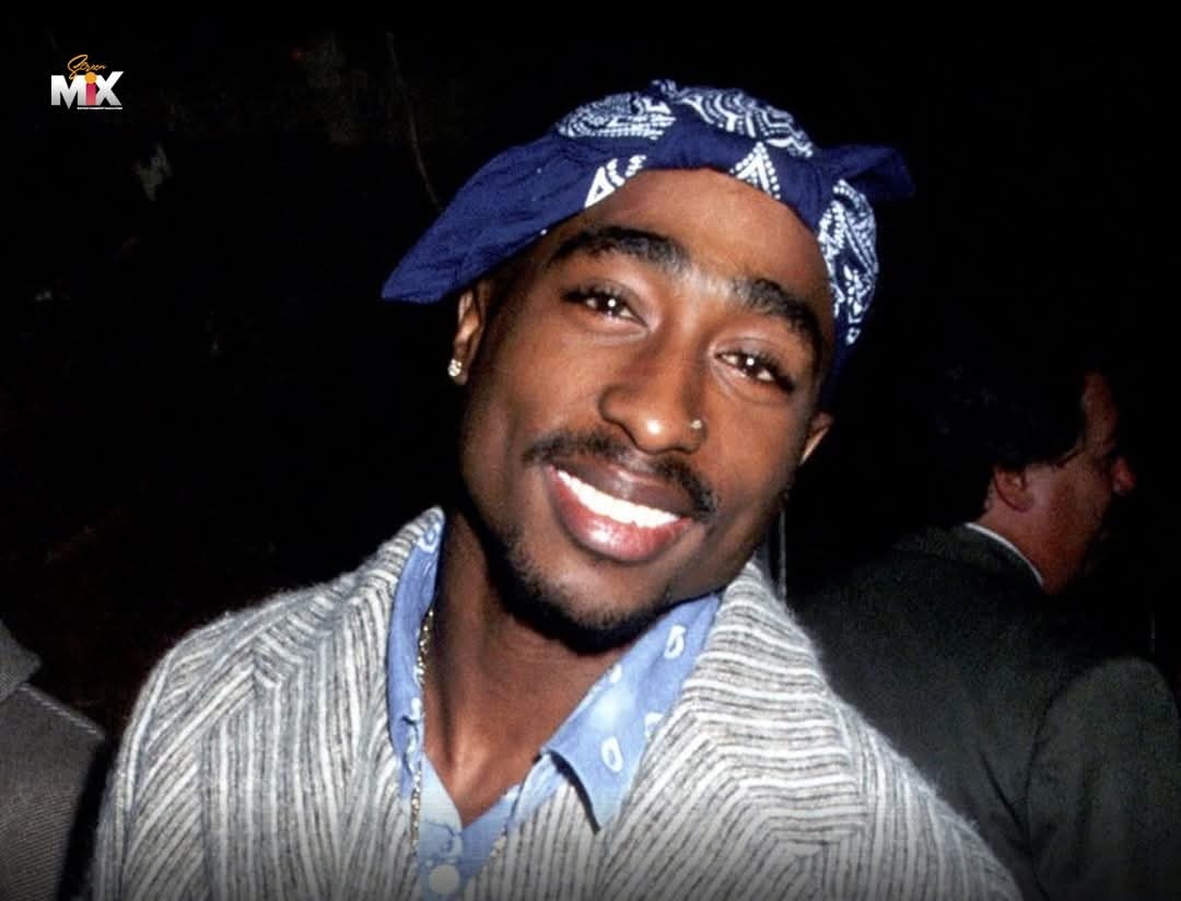 Screen Mix tweet media