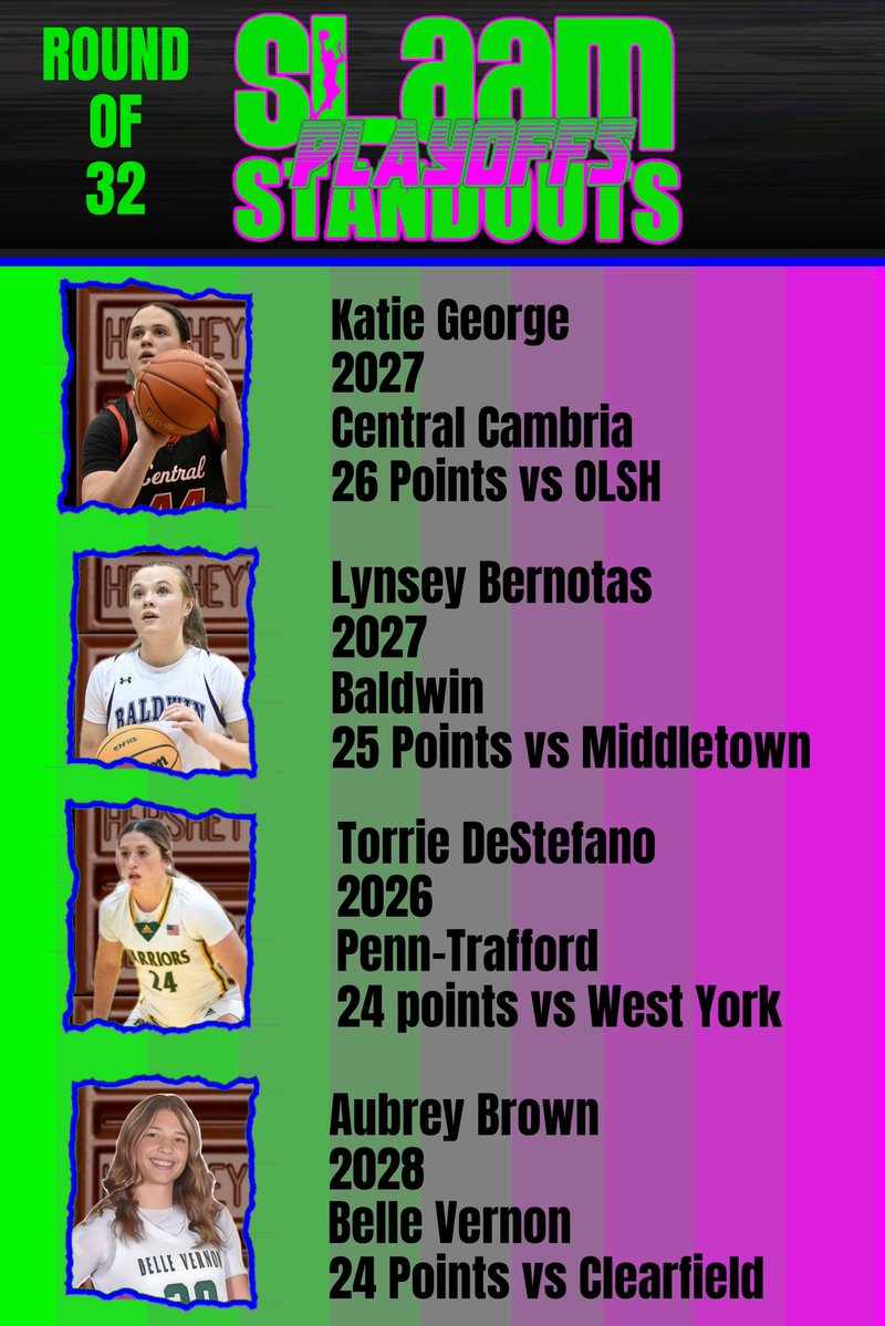 slaambasketball tweet media