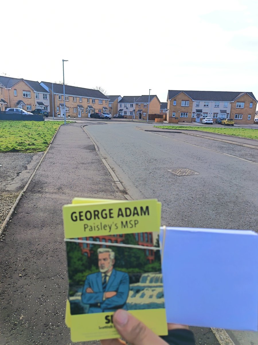 Osama Nadeem tweet media