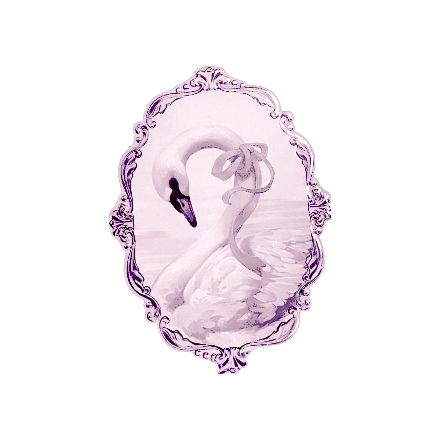 swanmorte's tweet photo. i  have  abandoned  the  morals  i  swore  to  keep  due  to  my  own  selfish  desire  for  security，  but  there  can  be  no  security  when  i  have  become  the  threat. https://t.co/1B1iPoLUl5