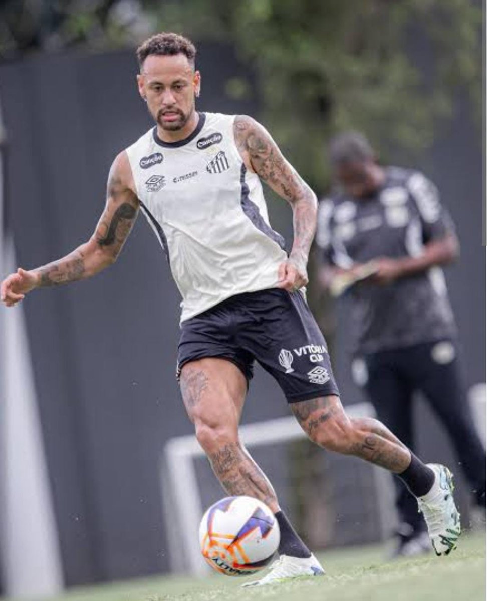 De Olho No Peixe tweet media