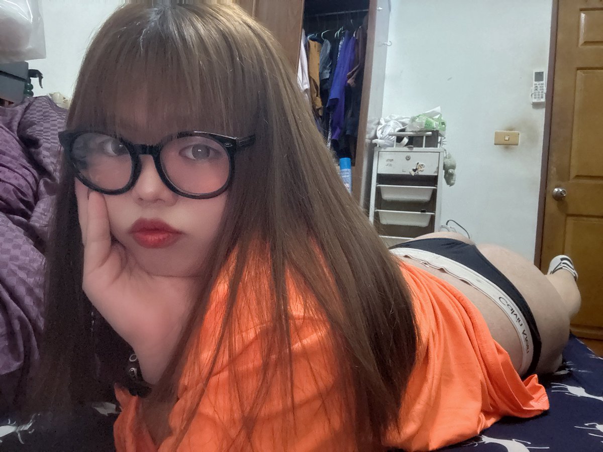 🐈‍⬛ tweet media