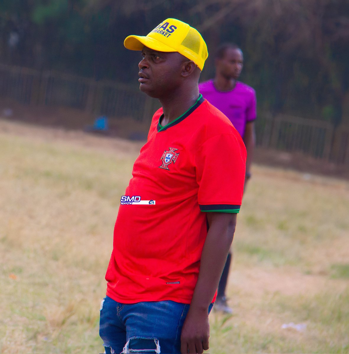 Lisabi Youth Champions League tweet media