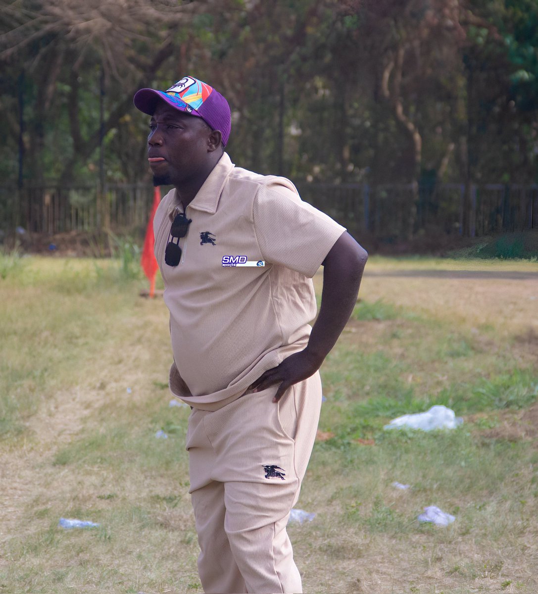 Lisabi Youth Champions League tweet media