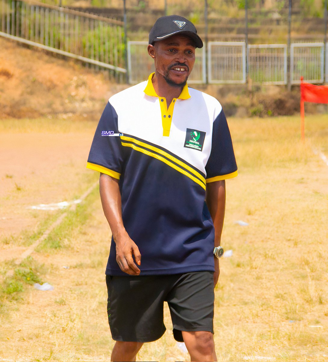 Lisabi Youth Champions League tweet media