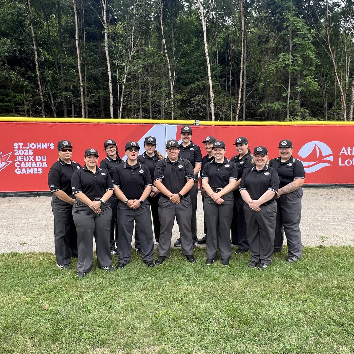 Baseball Canada 🇨🇦⚾️ tweet media