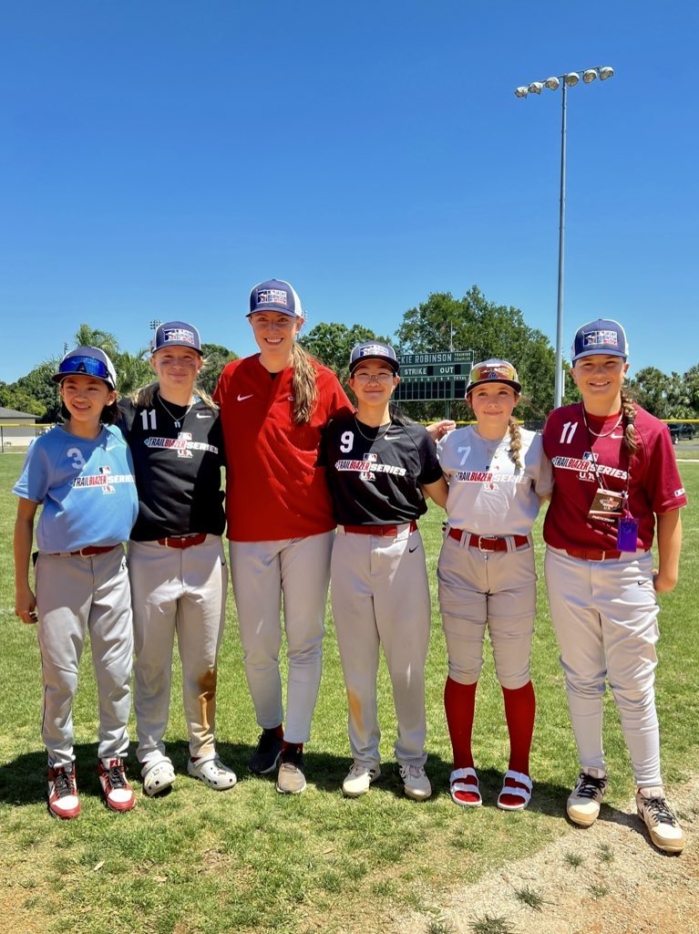 Baseball Canada 🇨🇦⚾️ tweet media