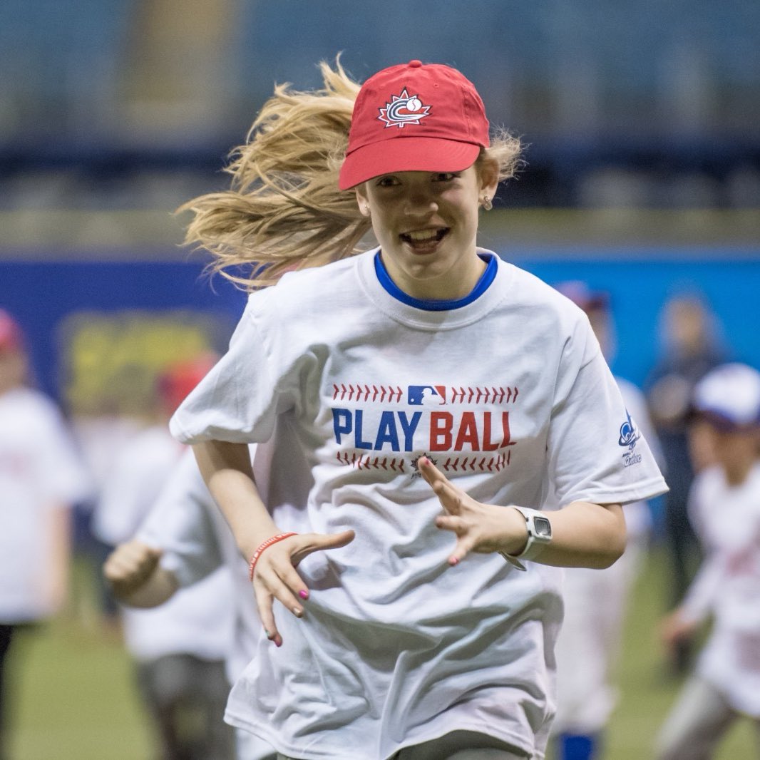 Baseball Canada 🇨🇦⚾️ tweet media