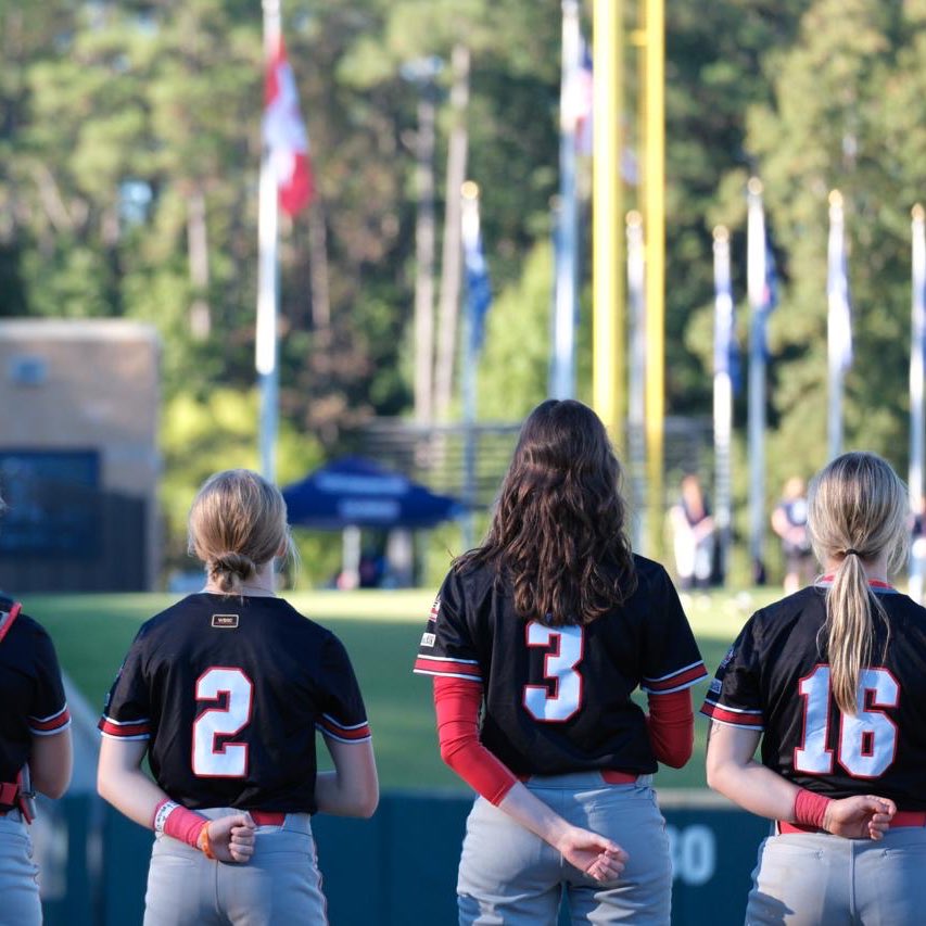 Baseball Canada 🇨🇦⚾️ tweet media