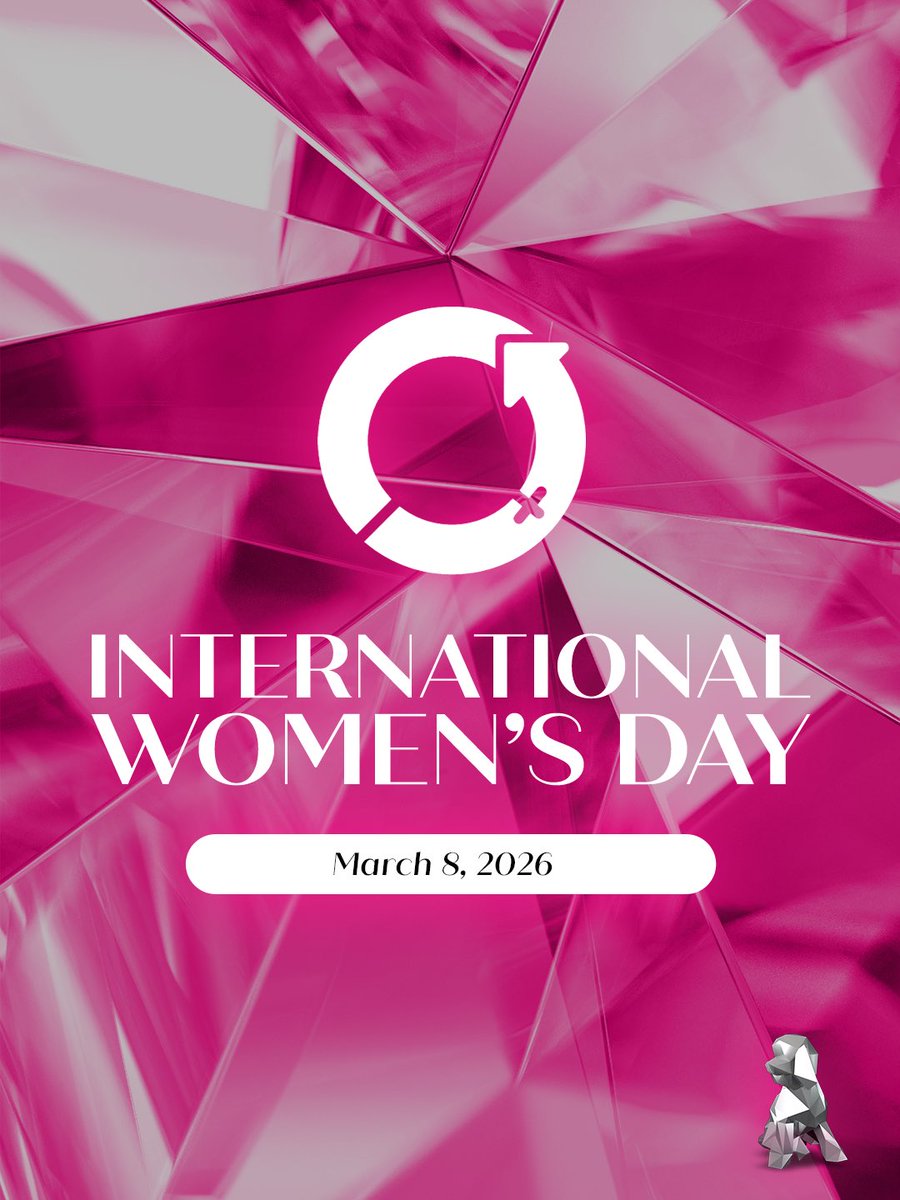 Diamond Dog Entertainment tweet media