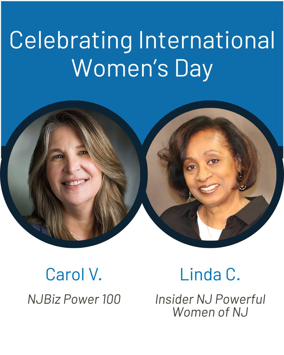 NJM Insurance Group tweet media