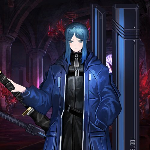 ᅠ 🫐 * ℬari tweet media