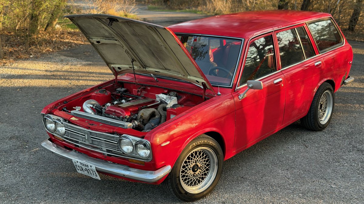 j🅰️red ficklin tweet media