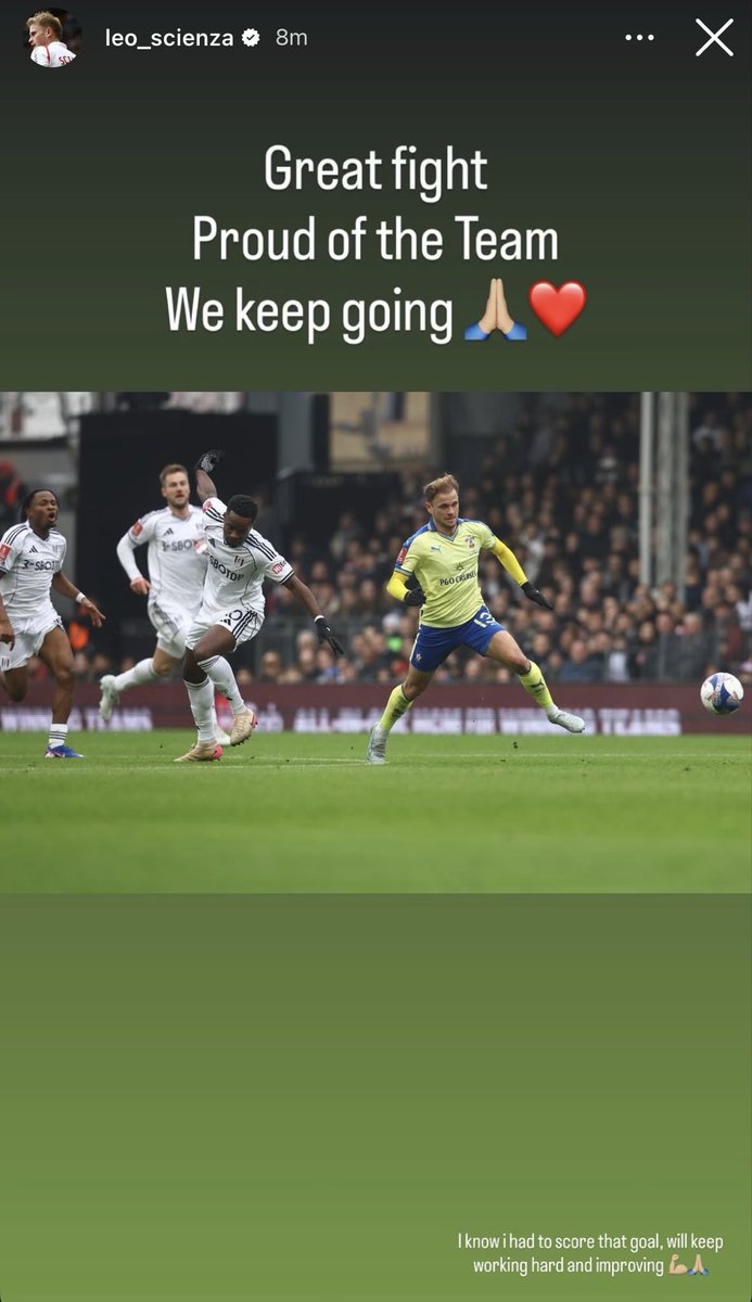 SaintsExtra tweet media