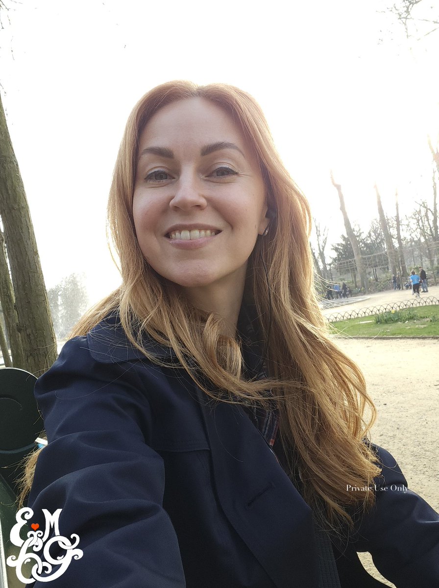 redhead_eva tweet media