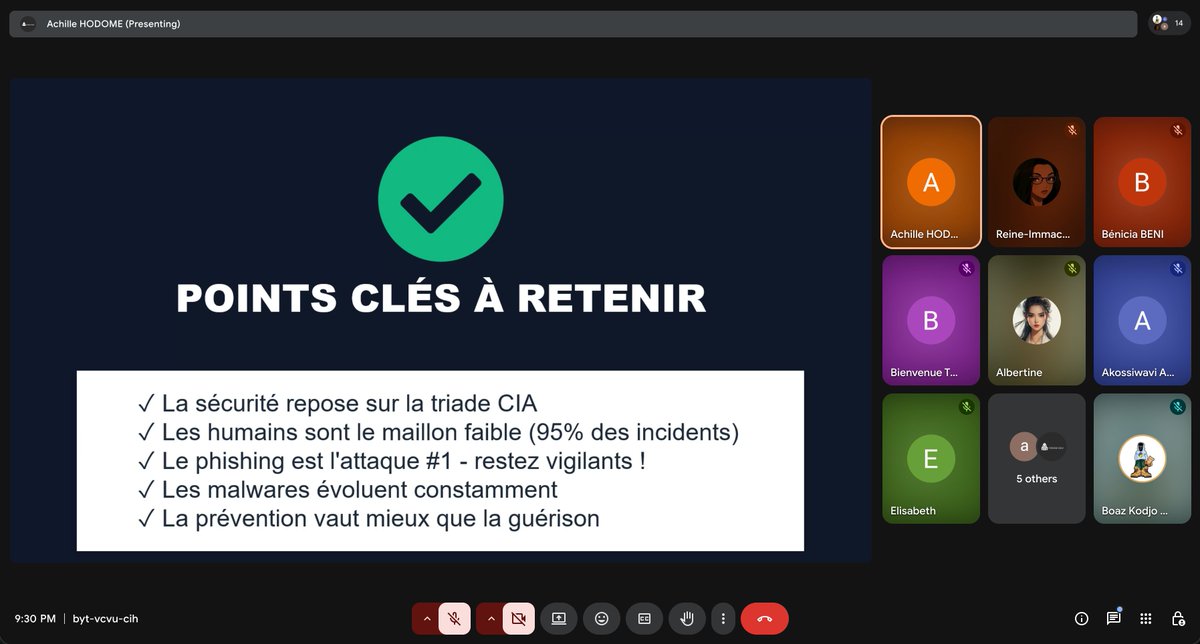 RedTeam-TG tweet media