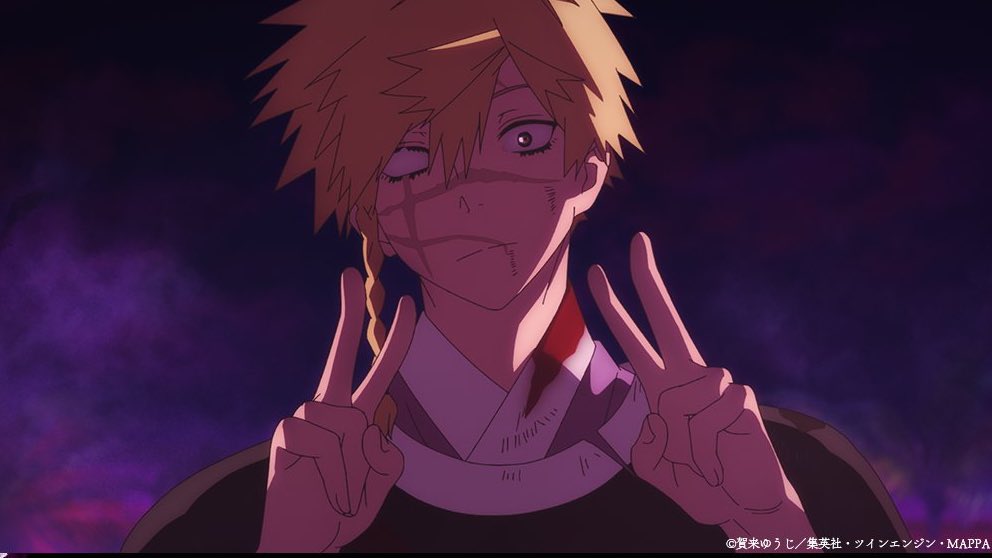 ネットの反応画像