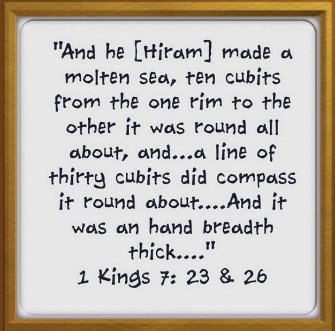 Gary A. Petko tweet media