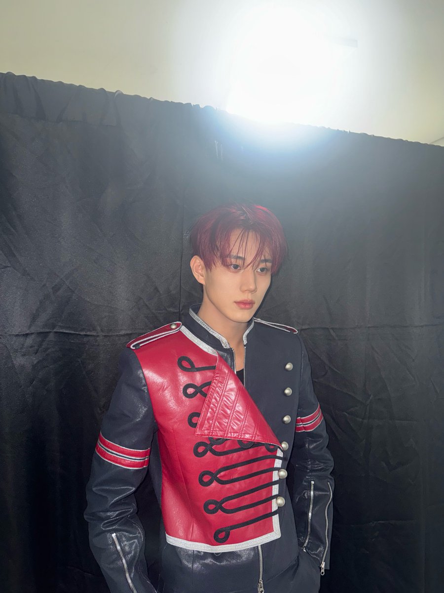 P1Harmony tweet media