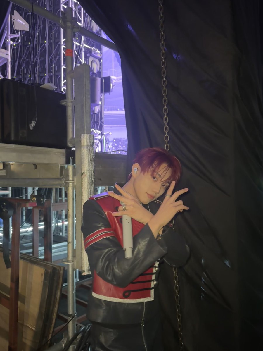 P1Harmony tweet media