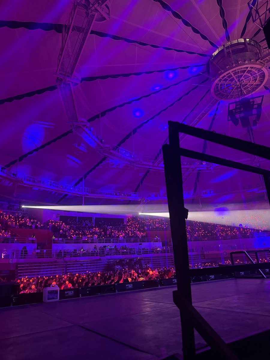 P1Harmony tweet media