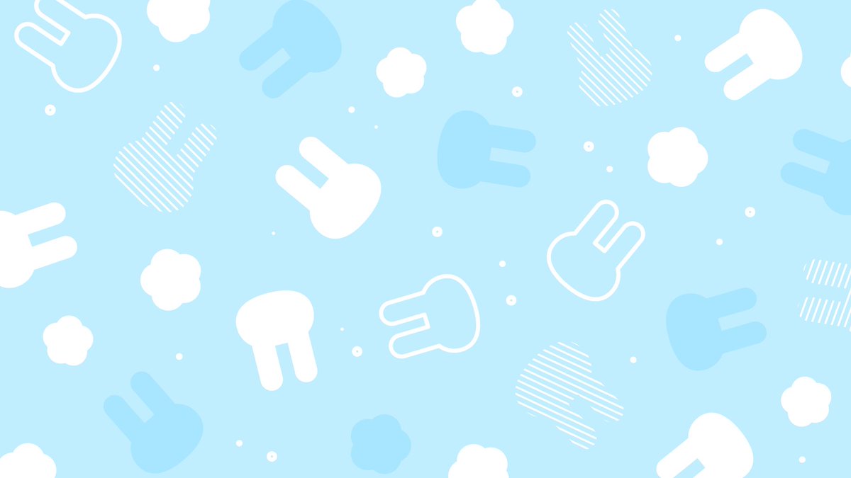 ももにゃ~ ྀི tweet media