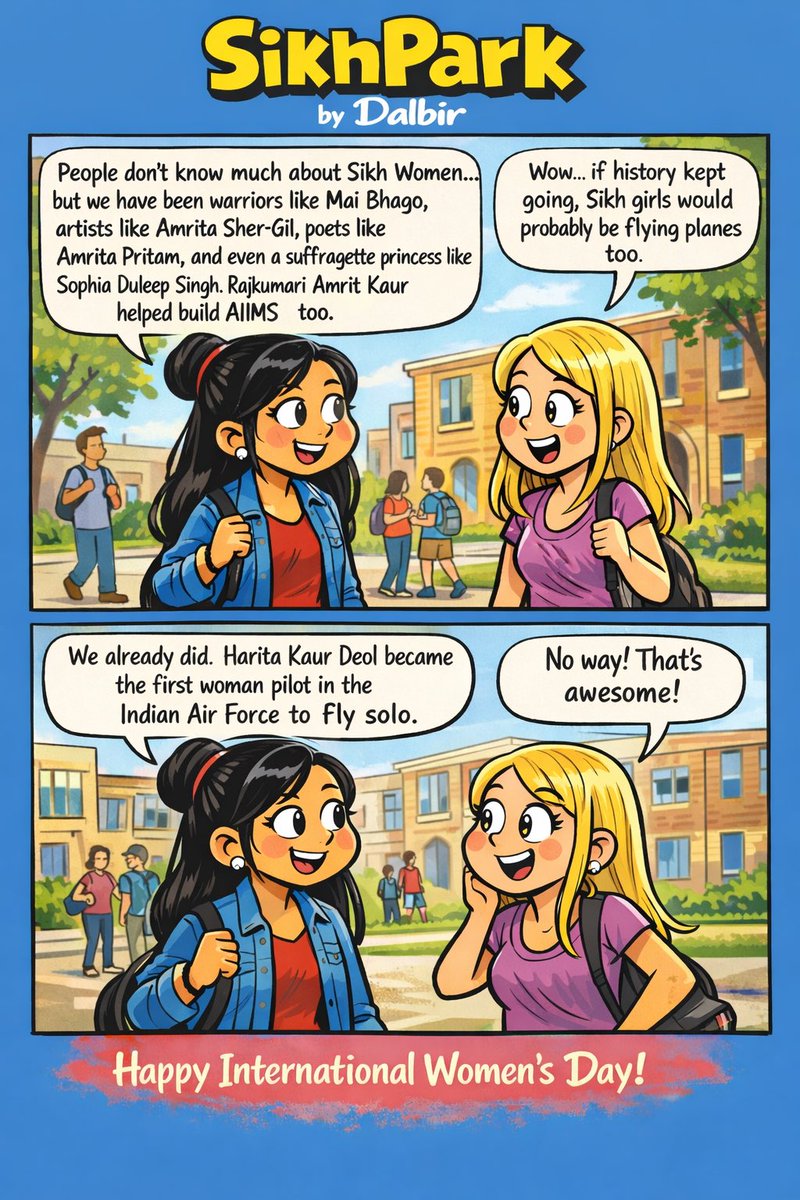 SikhPark tweet media