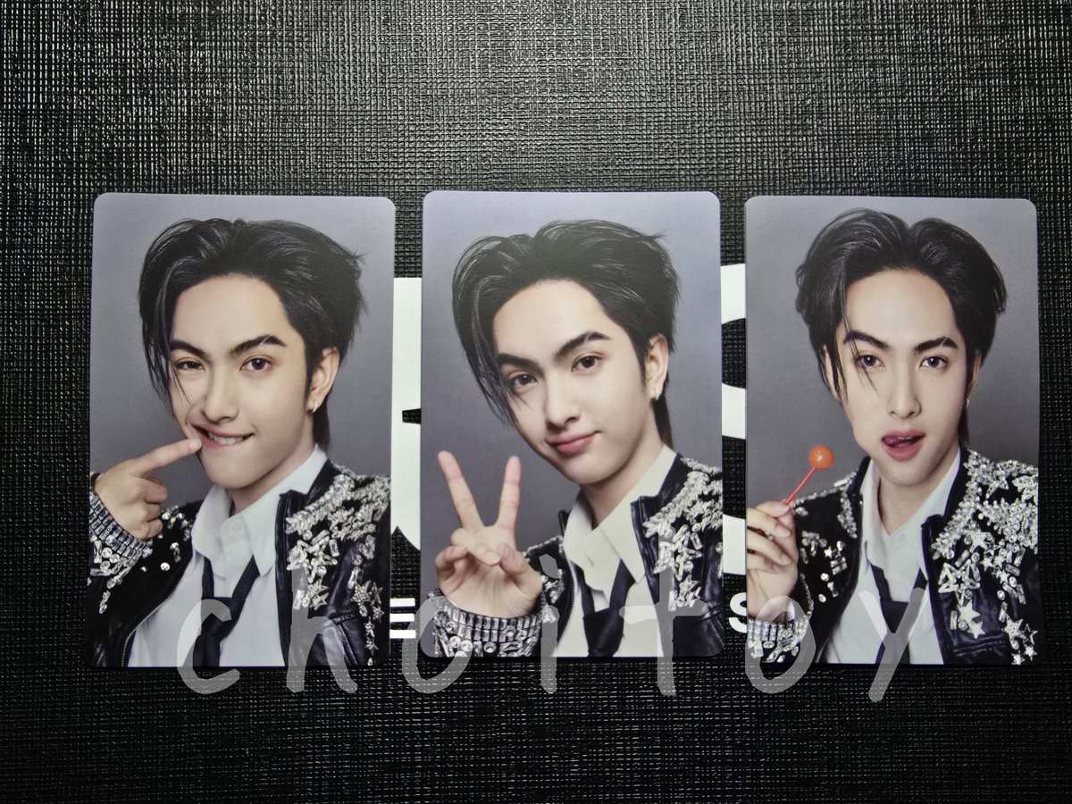 𝙘𝙝𝙤𝙞𝙩𝙤𝙮 tweet media