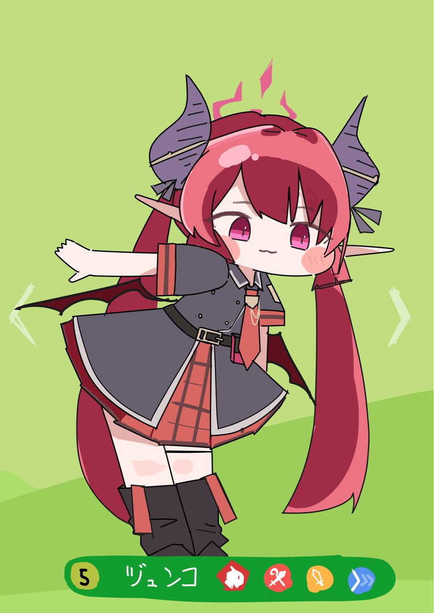 鉄棒先生@C106西た-06a tweet media