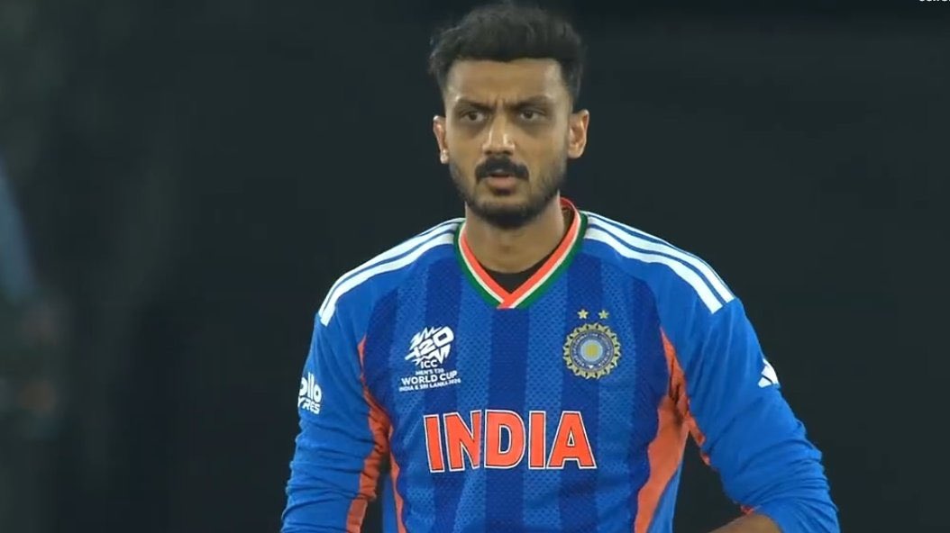 Mufaddal Vohra tweet media